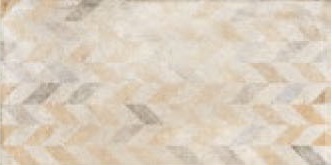 Laverton Bibury Multicolor Mix 14x28 VIVES