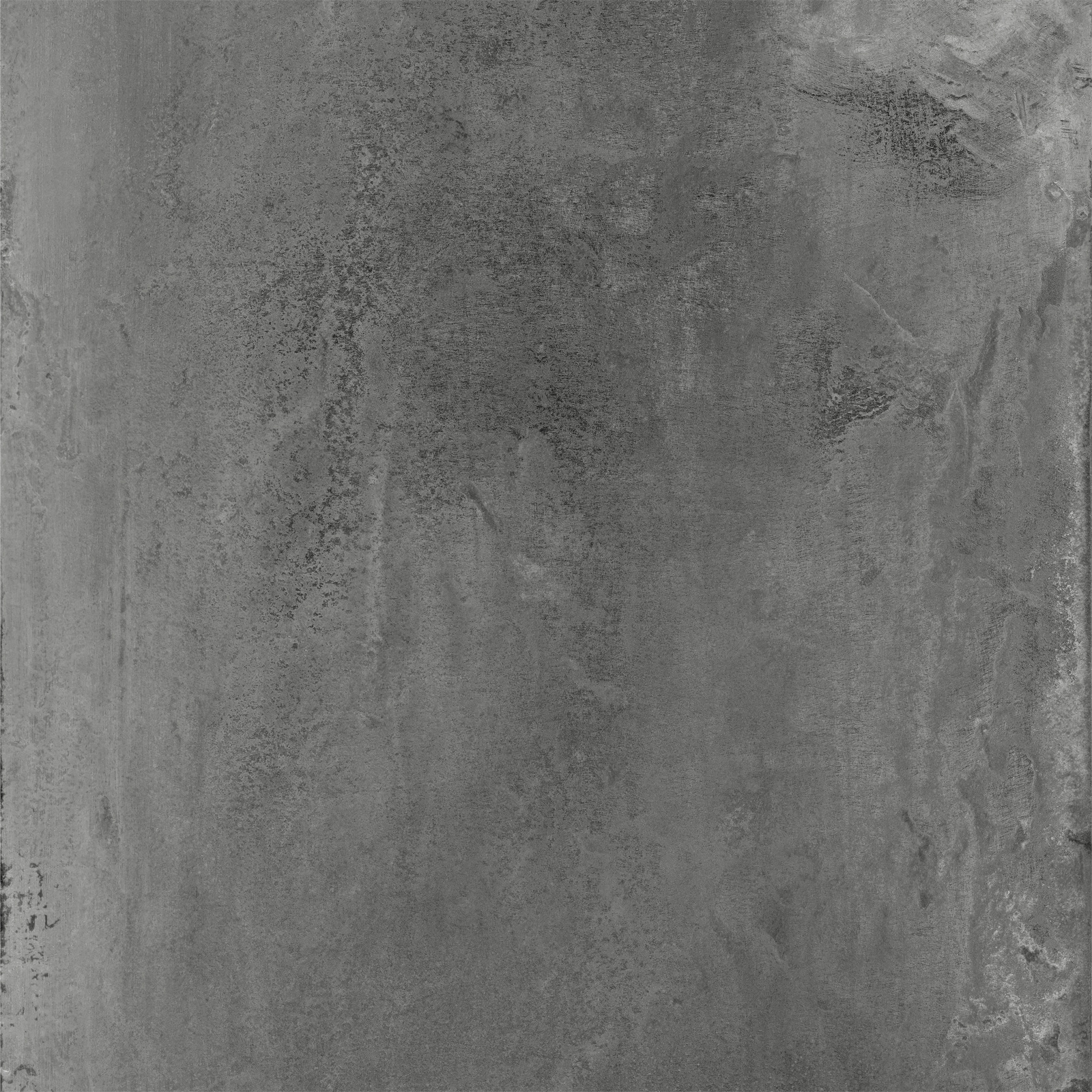 6060MIT25 Misty Dark Sugar 600x600x9.5 Delacora