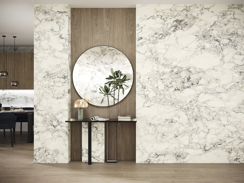 Volterra Ape Ceramica