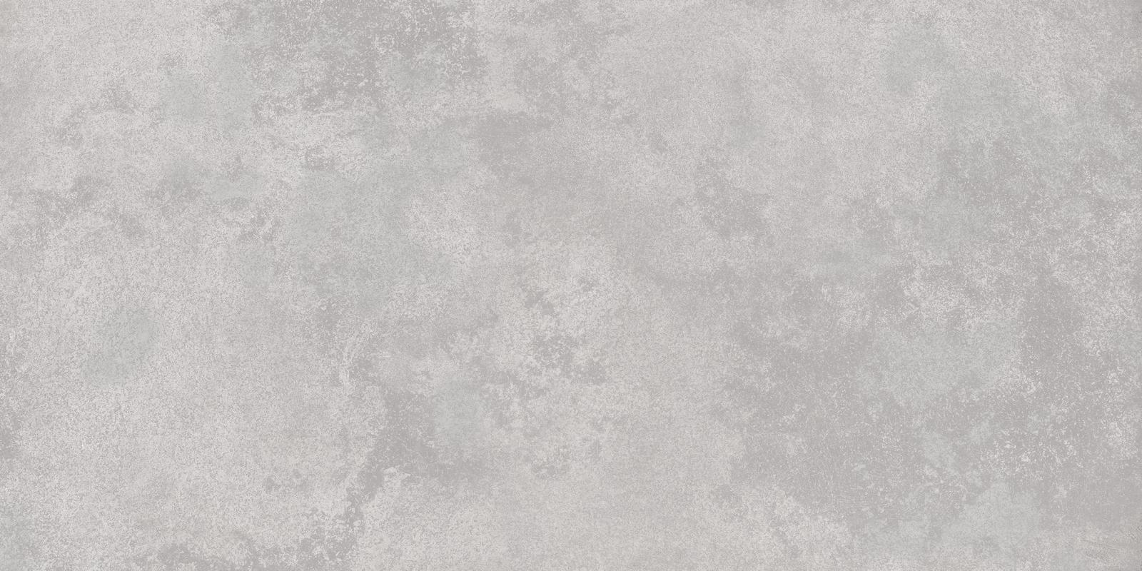 Evardo Bianco Base Matt 120x60 Colortile