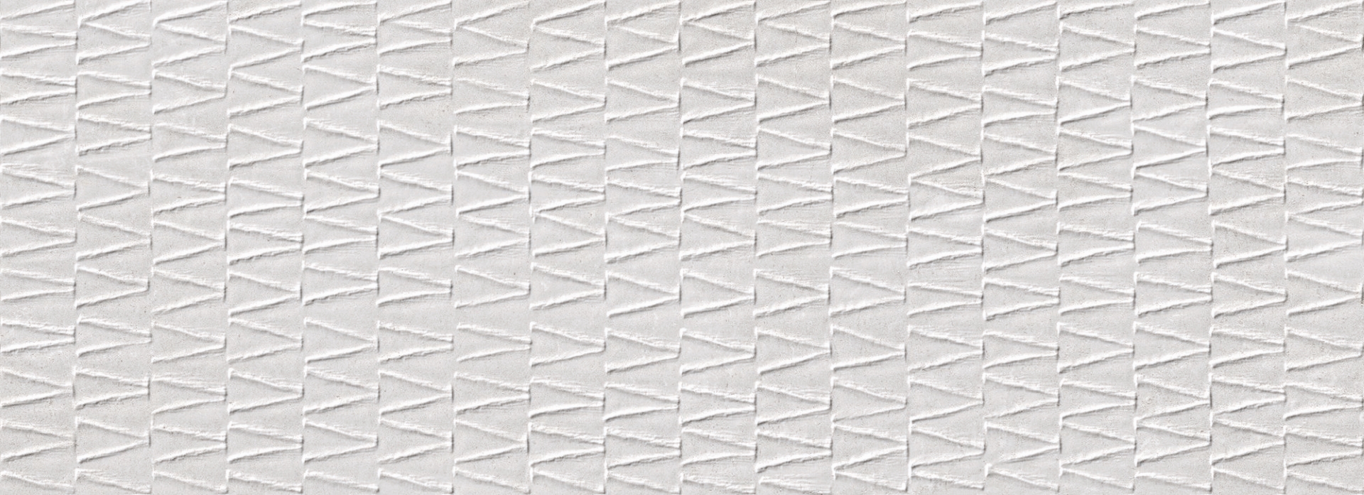 27496 Grunge Grey Peak/32X90/R 32x90 Peronda фото 7