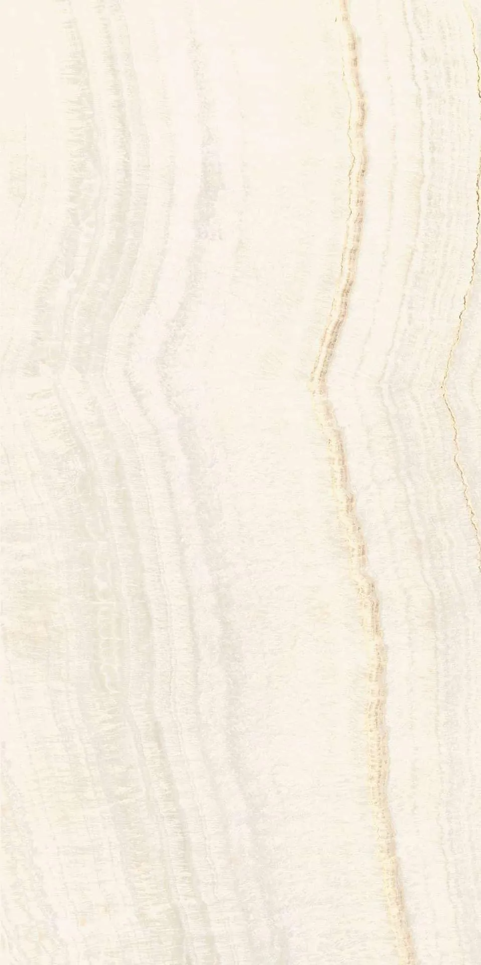 11720005 Onice Bianco Naturale 9mm 60x120 Casalgrande Padana