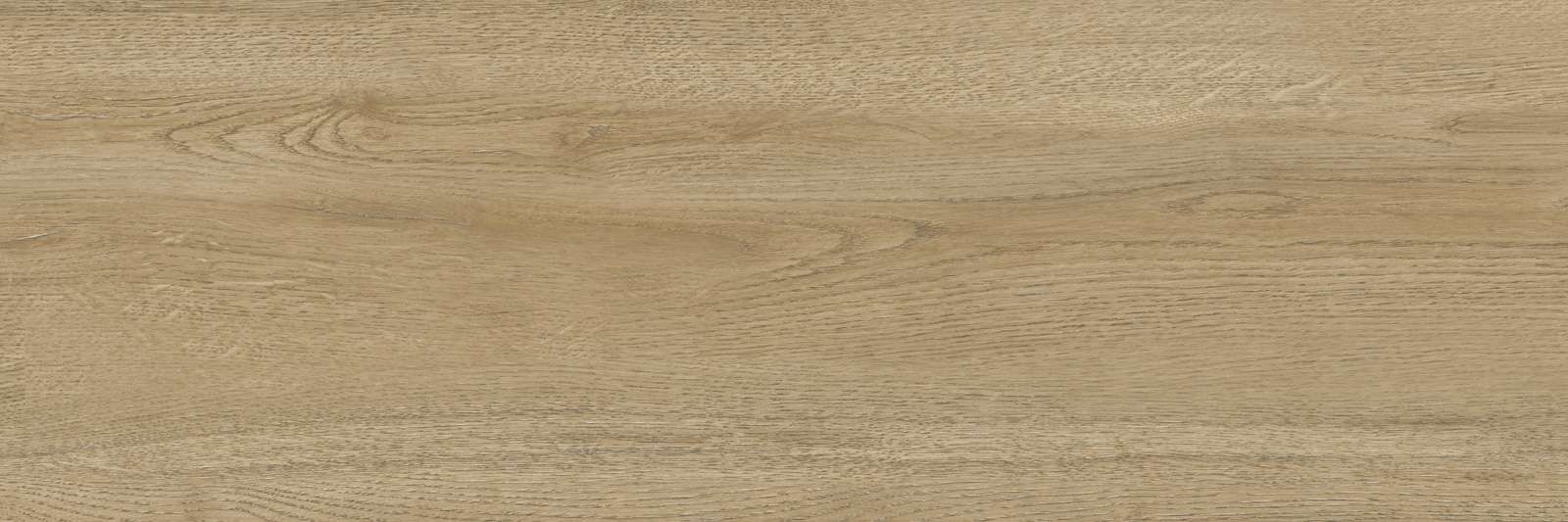 WT93WOS21 Woodstyle Oak 300x900x10,5 Delacora