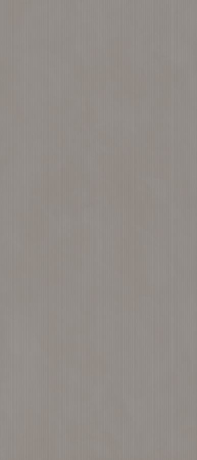 779332 Essential Mood Line Cool 02 6mm 120x280 Casa Dolce Casa