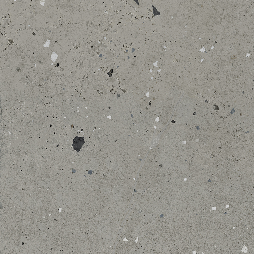 K-2015/MR Etagi Grey 600x600x10 Kerranova