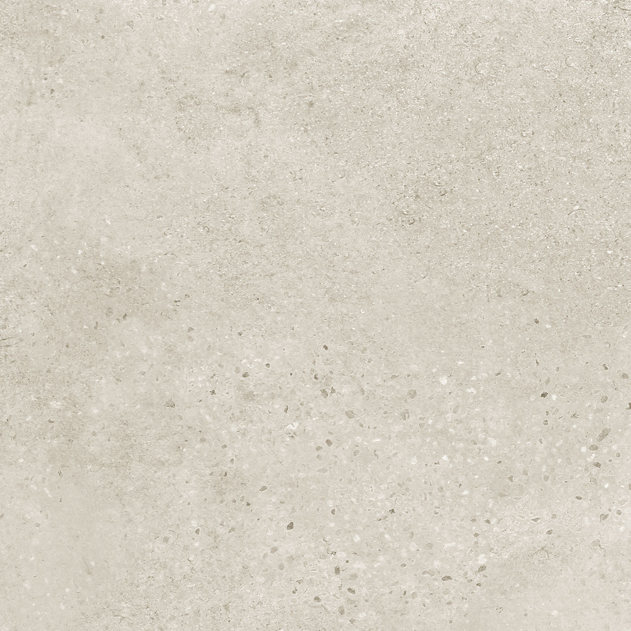 IS6NTT9042L Fiji 60x60 NT Ceramic