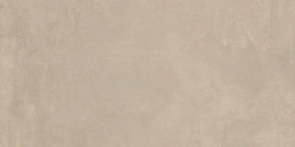 3IKI Moov Up Clay RT R10 30x60 Keope фото 7