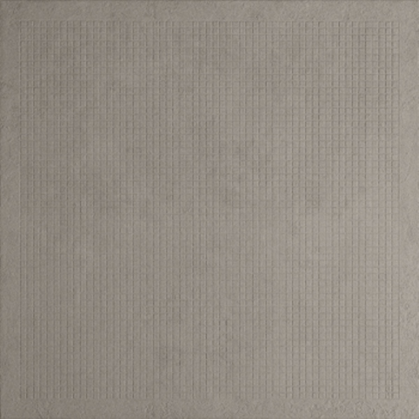 CRUSHQ 120DG RM 120x120 LEONARDO 1502