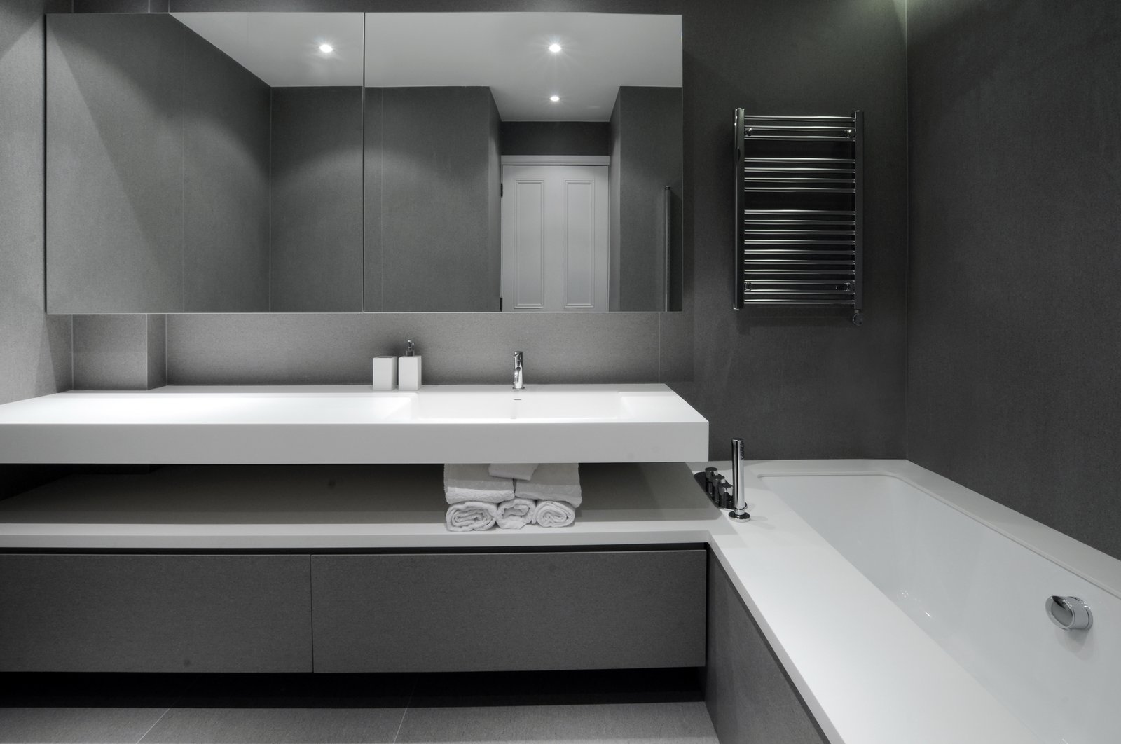 I Naturali Pietre Laminam Russia