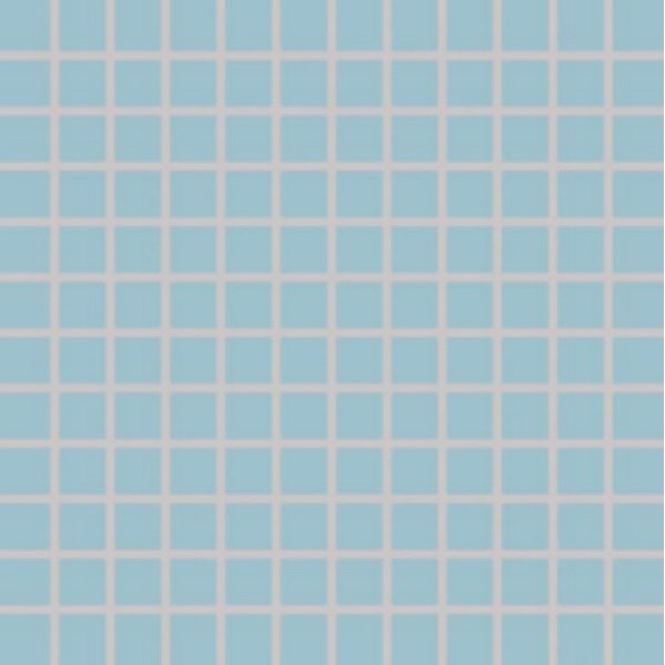 GDM02003 Color Two 30*30 RAKO