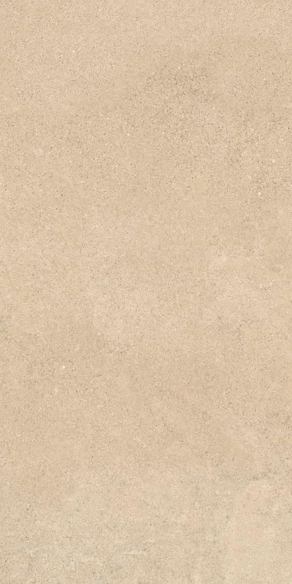 J35I Grace Beige RT R10 30x60 Keope