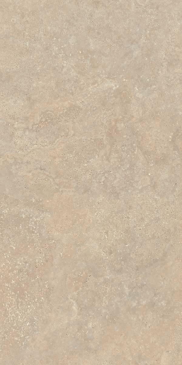 D6I3 Trevi Walnut Cross RT R10 60x120 Keope фото 12