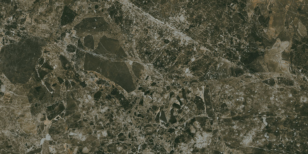 G244 Kirety Brown MR 60x120 Гранитея фото 3