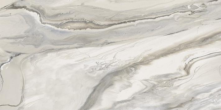 127708 Fluid Serenade Lev+Ret 60x120 Naxos