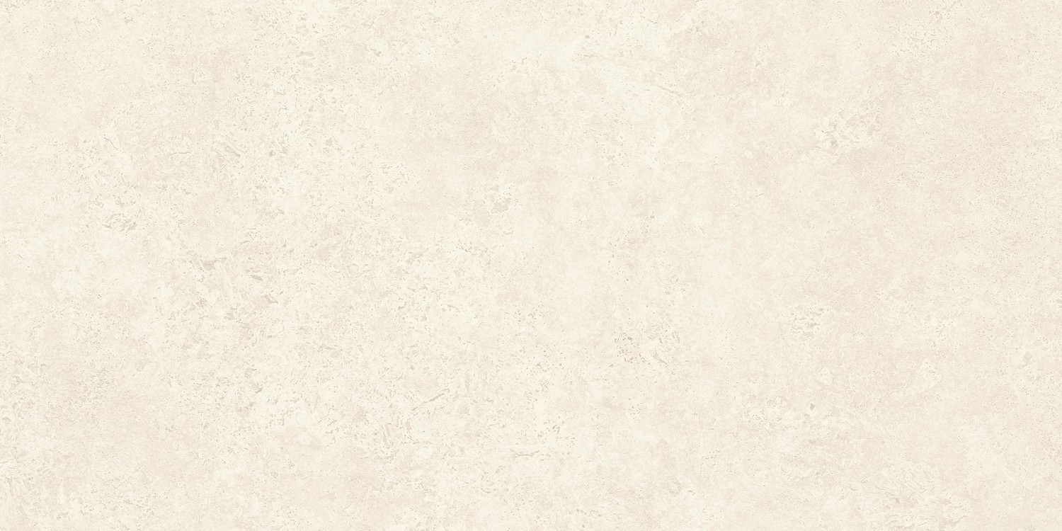 A8UZ Marvel White Cross Matt 60x120 Atlas Concorde