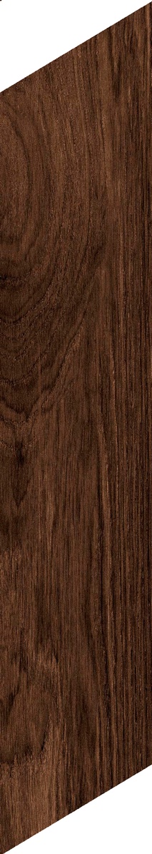 Alacia Chevron Choco 8x45 Alpas Euro