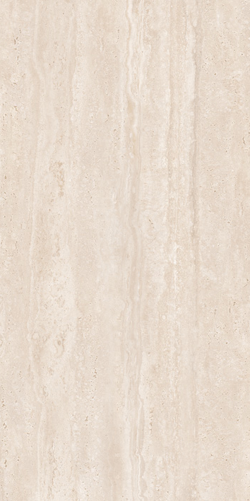 GT1206029907MCR Травертин Романо Светло-бежевый 60x120 Global Tile фото 3