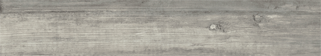 Hardwood Grey Rect R11 20*114 Baldocer