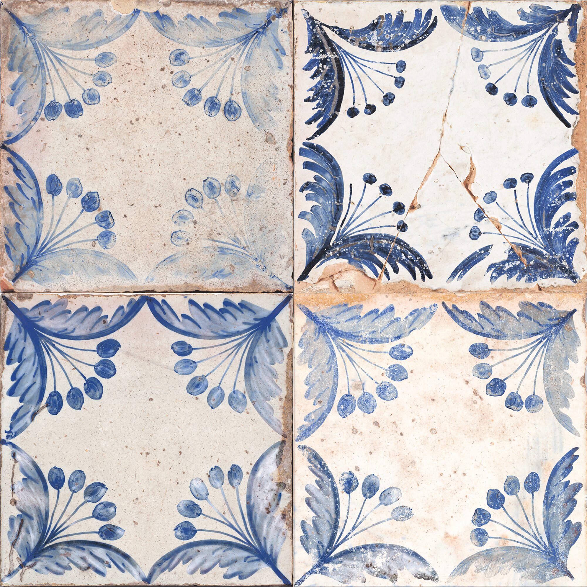 20302 Fs Oldker 33x33 Peronda фото 7