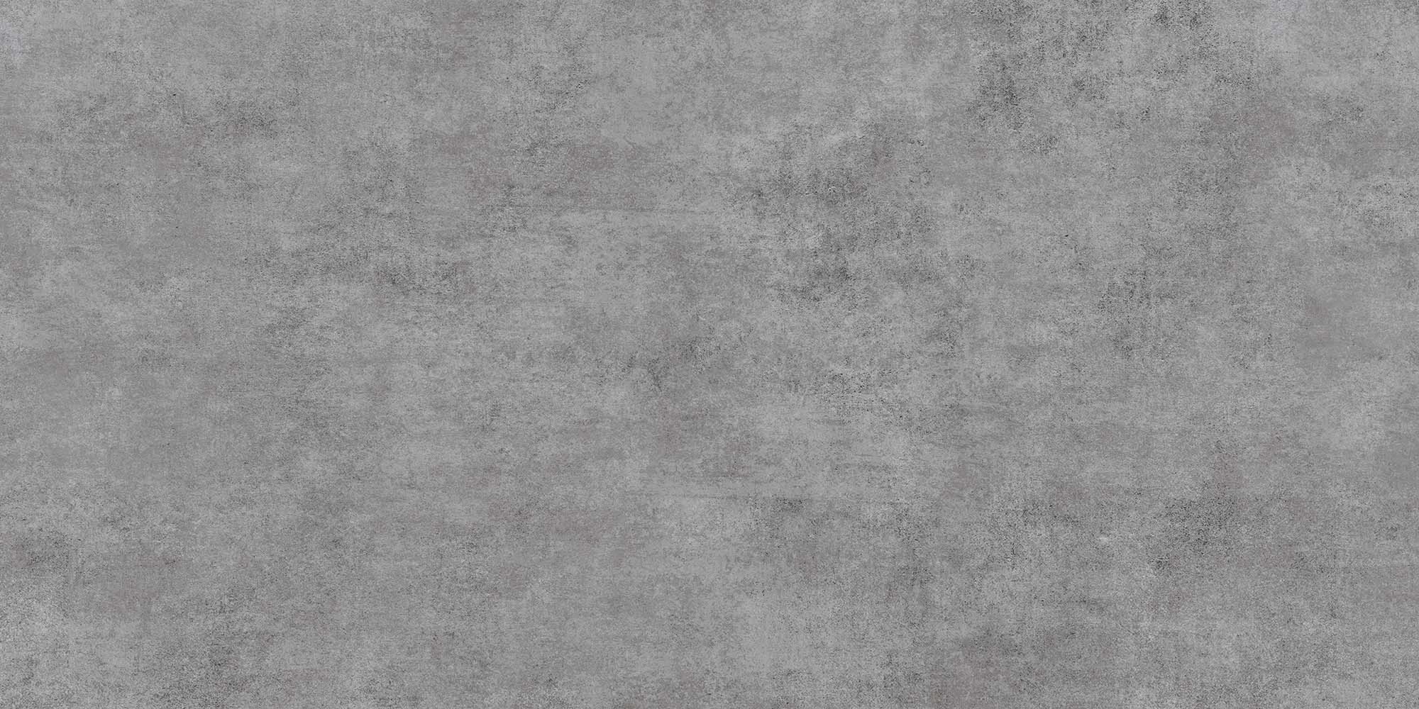 Urban Grey 60x120 ZERDE TILE фото 3