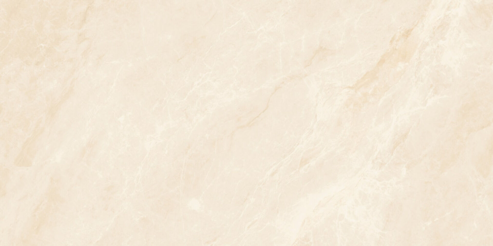 Loren Beige Baby Satin 60x120 Gravita фото 11