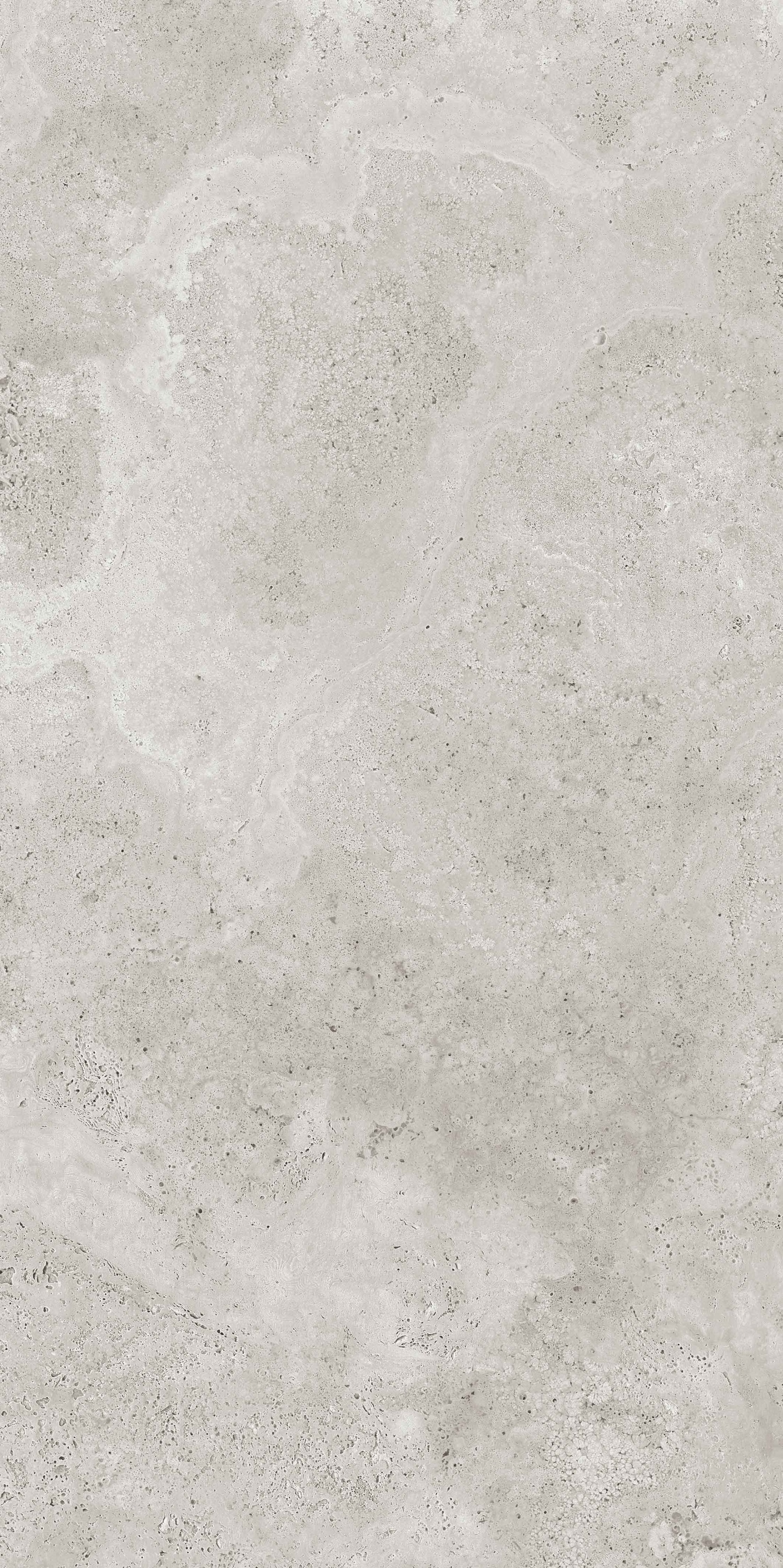 ROT106 Royal Travertino Griseo Cross Real Matt 60x120 Fondovalle фото 4