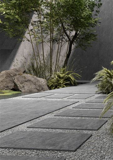 Quarstone Vitra