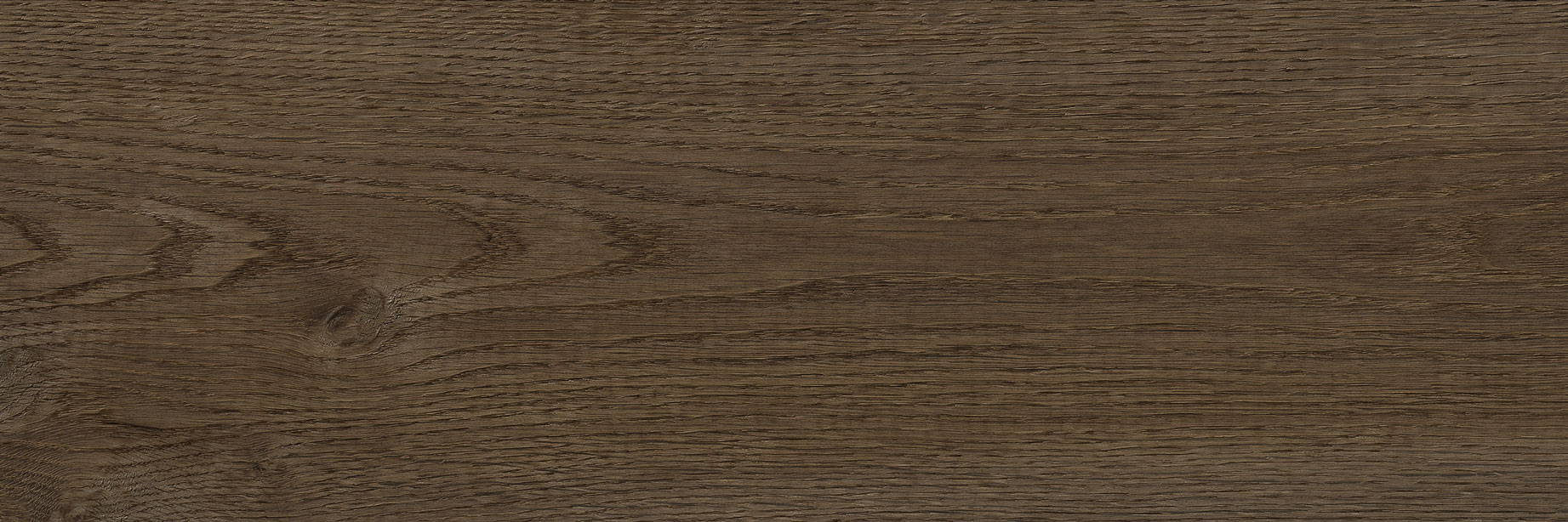 GT206025204MCR Namangan / Наманган Коричневый 19,7x60 Global Tile фото 16