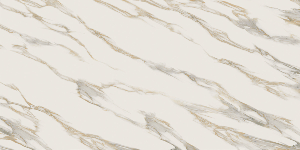 RM01 Miramare White Неполированный Рект. 80х160х10 Estima фото 7