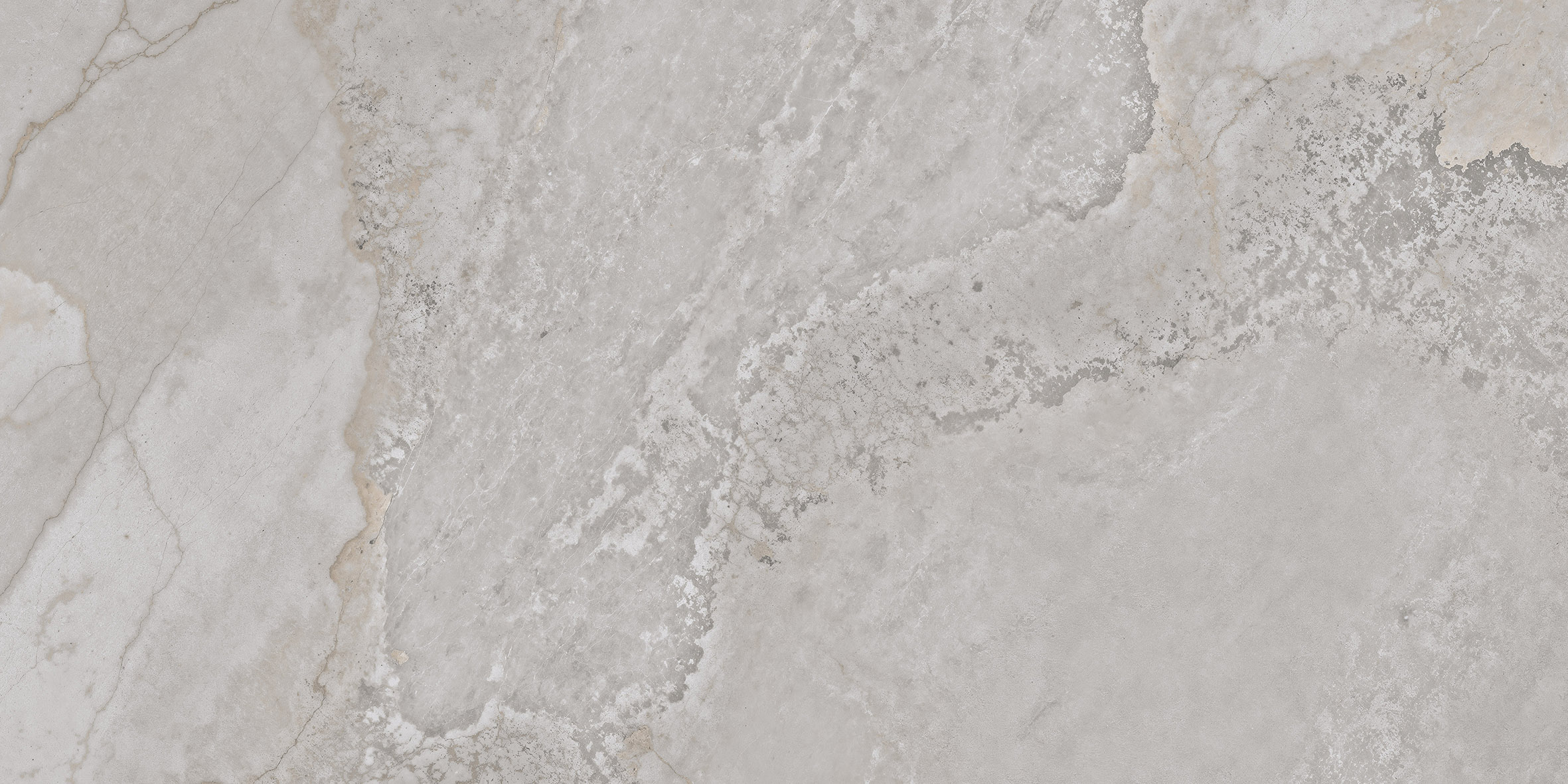 Planet Grey Metal Shine 60x120 Fanal фото 12