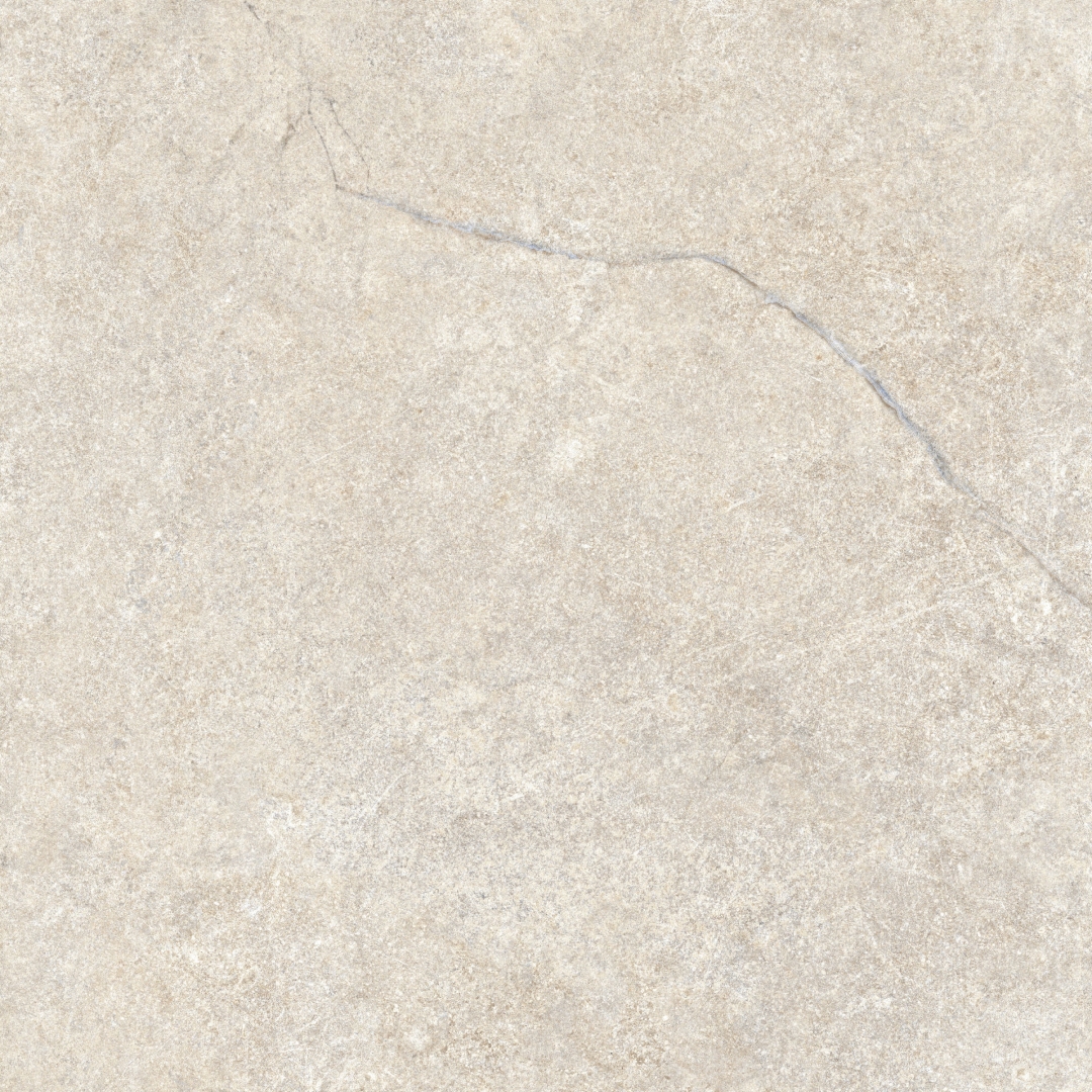 37744 Alchemy Earth AS/90X90X0,9/C/R 90x90 Peronda фото 7