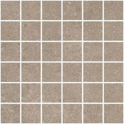 K9482218R001VTE0 Impression 5x5 коричневый 30х30 Vitra