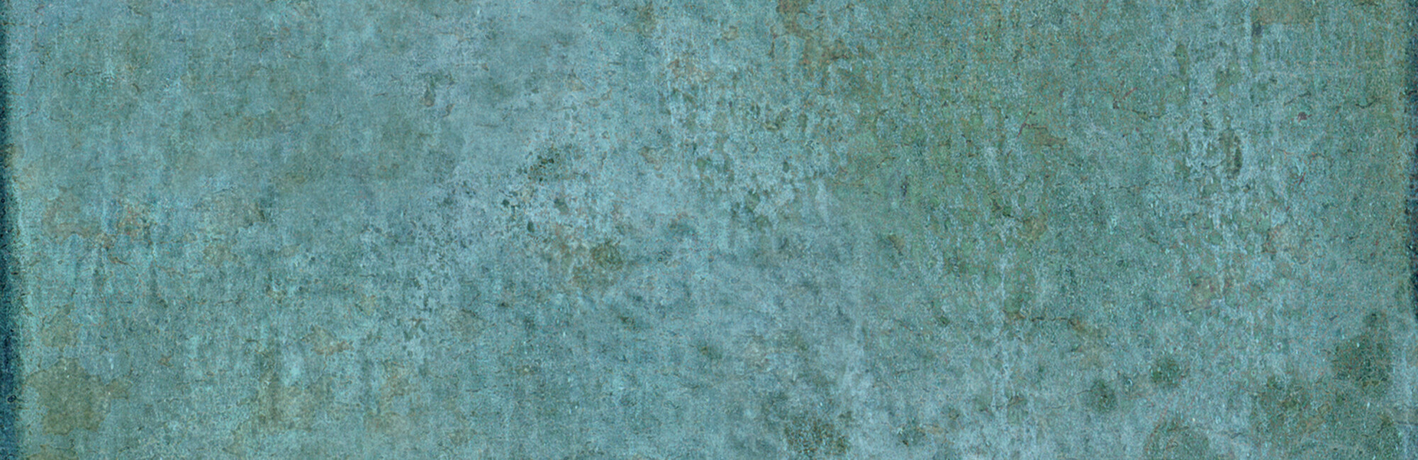 29012 Dyroy Aqua 6.5x20 Peronda фото 10