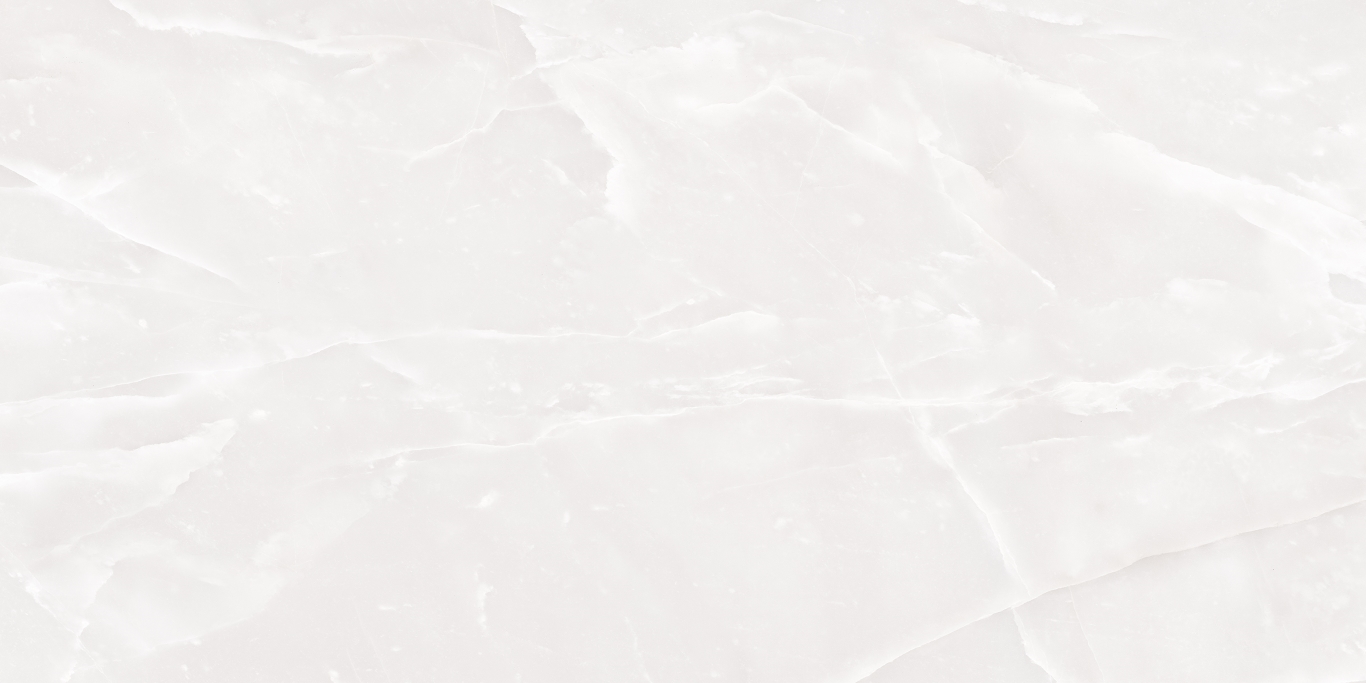 Onyx Ultra Lush Plus 120x60 Colortile