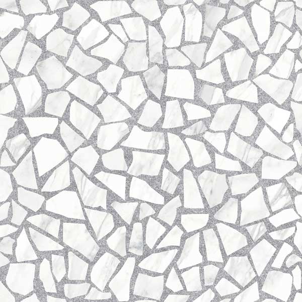 Gerda Carnevale/Герда карнавал MR 60x60 Idalgo (Идальго)