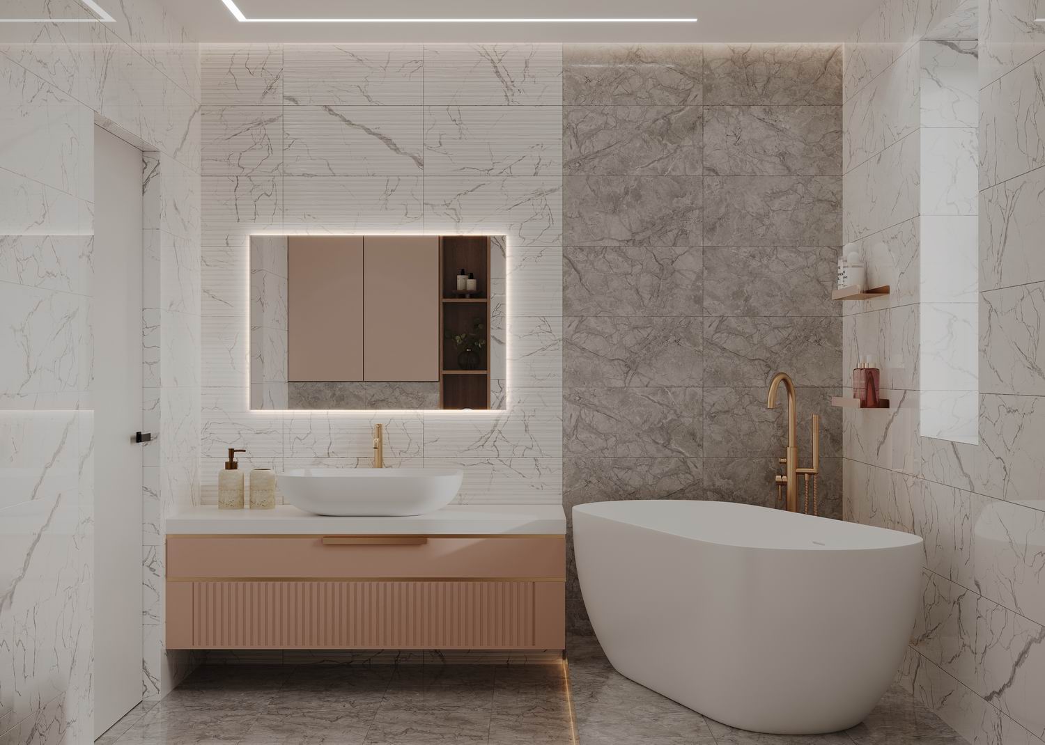 Sigiriya Beryoza Ceramica фото 3