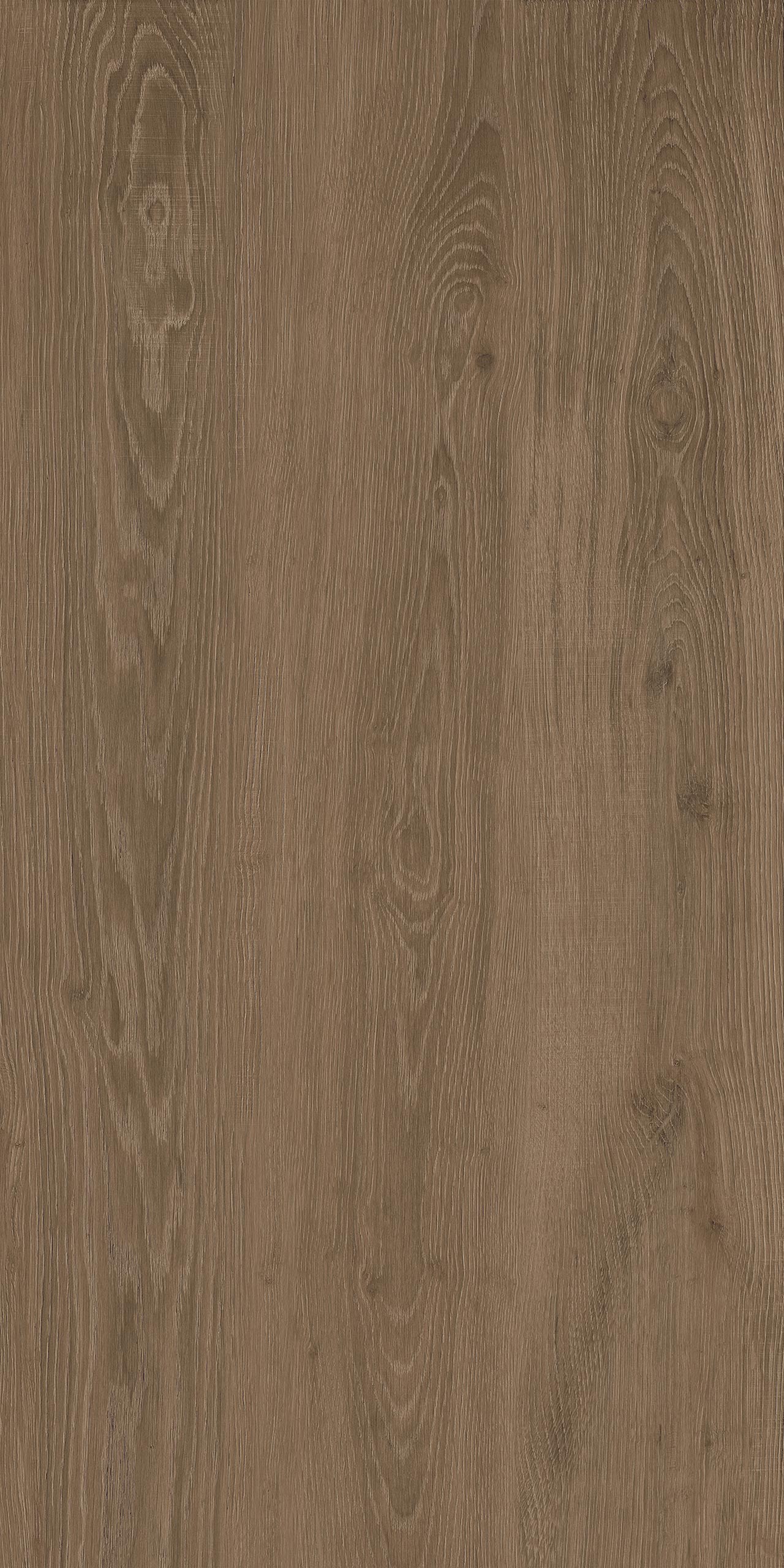 AV03 Alavesa Moka Неполированный Рект. 80x160x10 Ametis by Estima фото 4