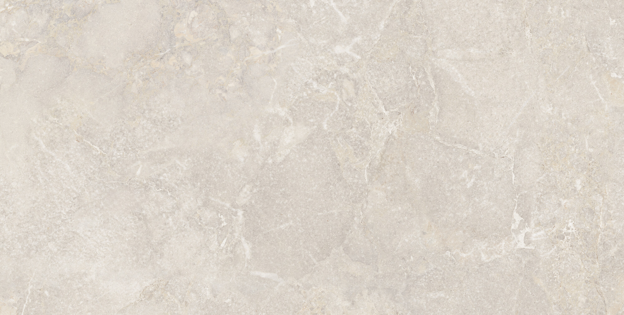 42791 Serene Sand SP/60X120X0,9/C/R 60x120 Peronda фото 5