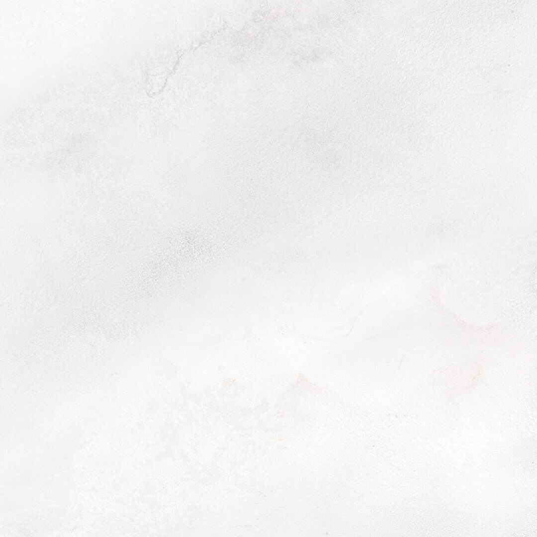 Hydra White Lap 89.8x89.8 Fanal