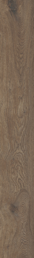 RCDE Boheme Castagno Rett 20x150 Ragno Marazzi