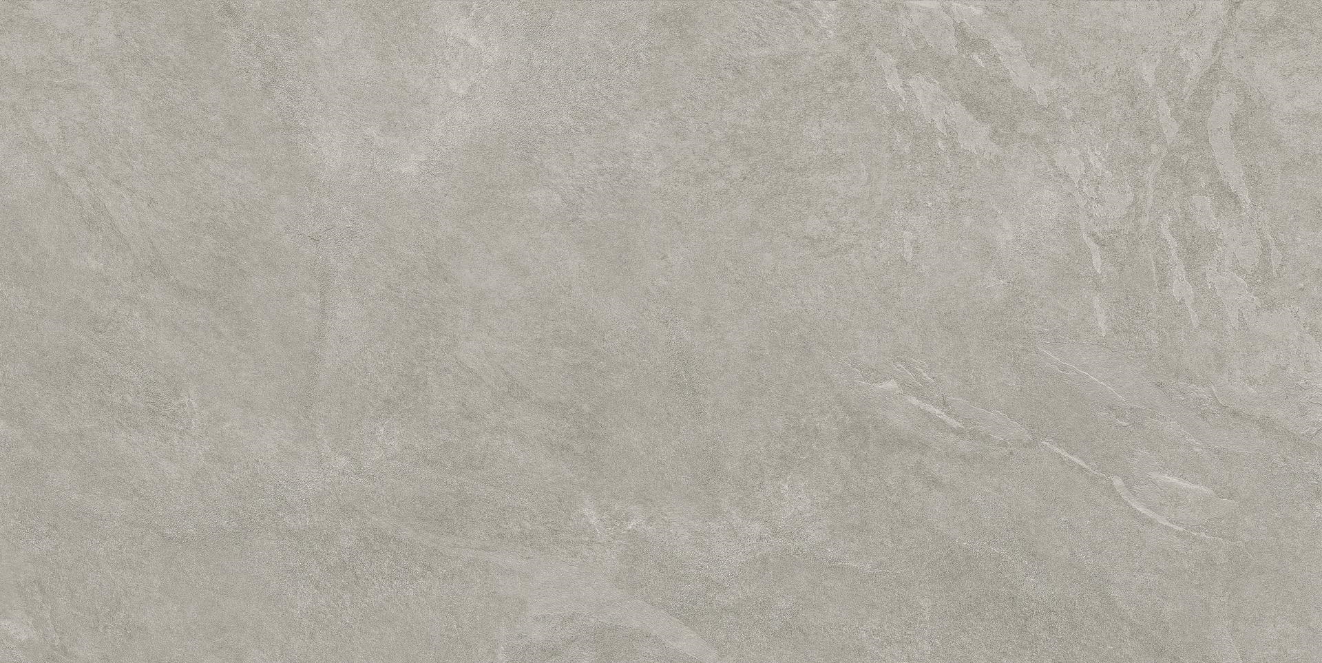 610010003556 Rinascente Slate Silver 60x120 Atlas Concorde Russia фото 5