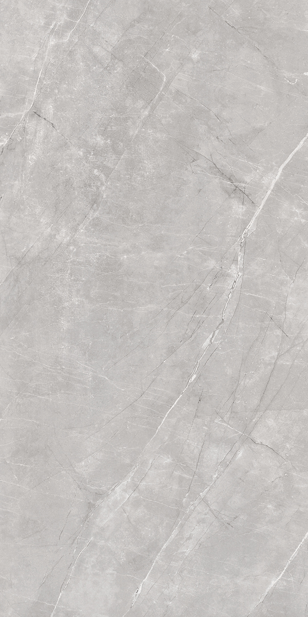 Nature Pulpis Light Grey 60x120 Realistik