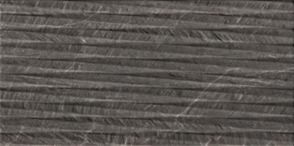 Dorset Lined Cloud 30x60 Argenta Ceramica