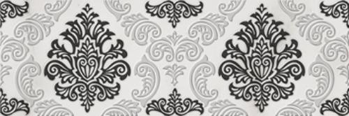 Cenefa Aragon 10х30 Europa Ceramica