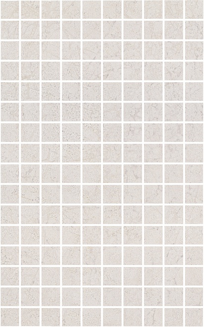 MM6358 Сорбонна мозаичный декор 25*40 Kerama Marazzi