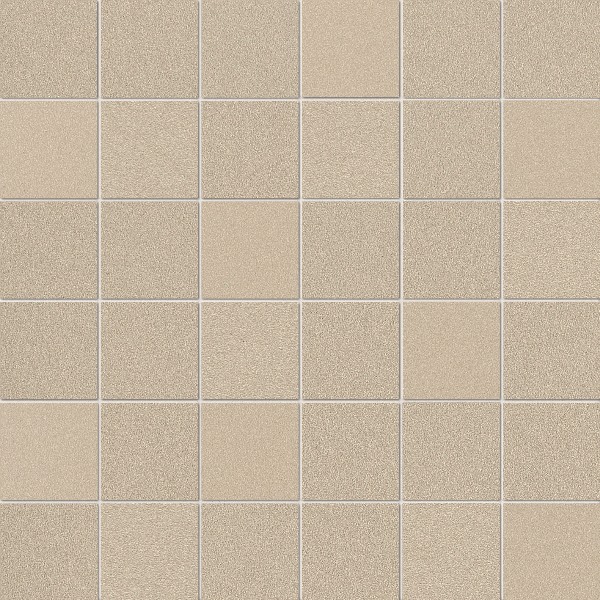 MK.PRTU 30A PARADE 30x30 Imola Ceramica
