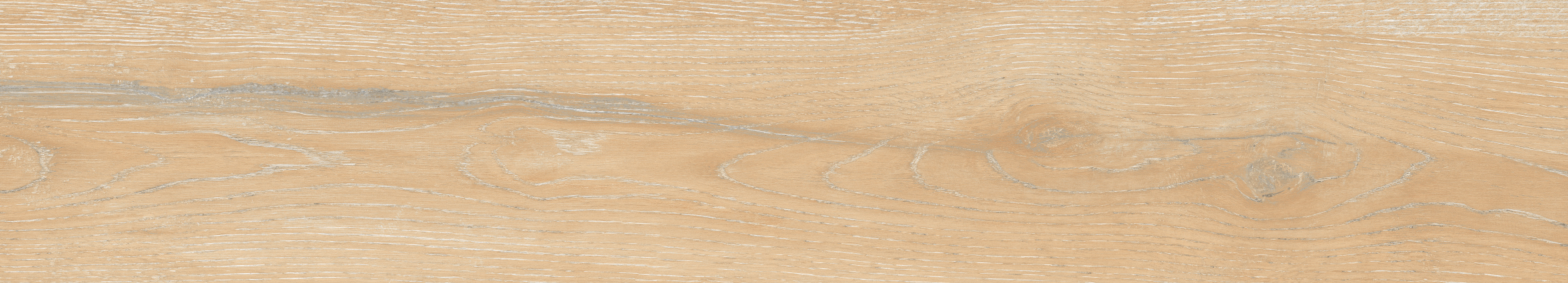 AB 1160W Woodstyle Beige 1200x200 Absolut Gres
