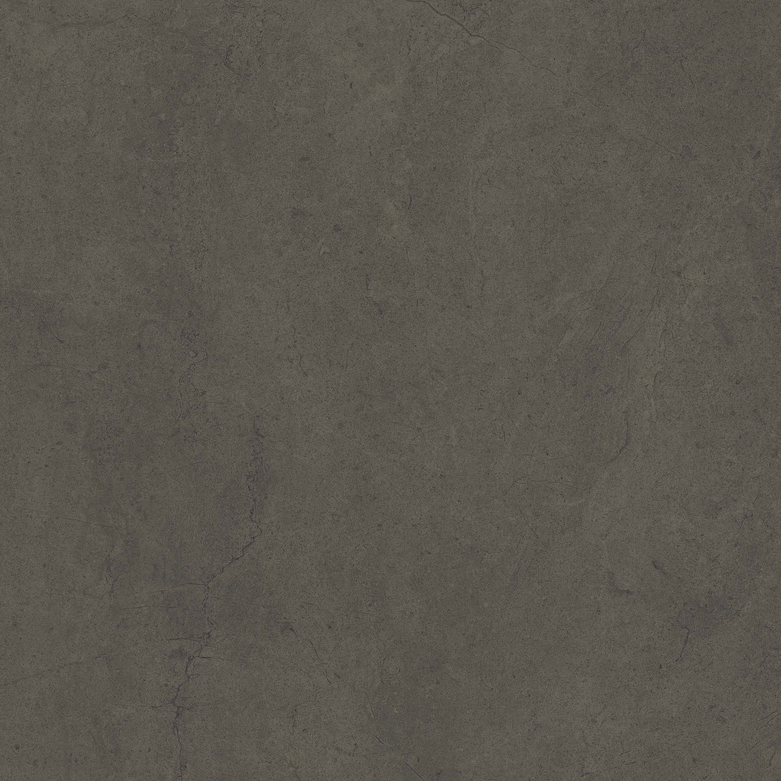 GO11 Gobi Grey Неполированный Рект. 60x60x9 Estima фото 5