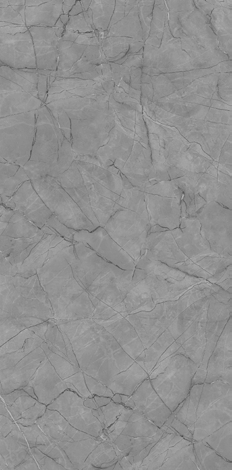 MG212 Vanity Grey Matt Granula 60x120 PrimaVera