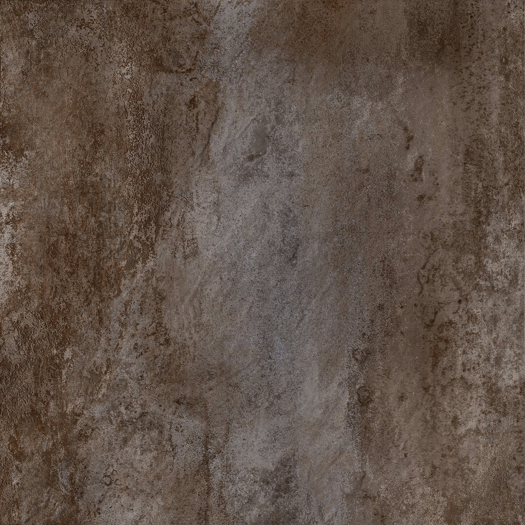 GFU04OXD48R Oxide 60x60 Alma Ceramica (Уралкерамика)